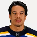 Jordan Nolan