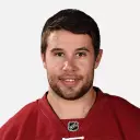 Craig Cunningham