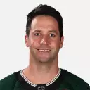Carter Hutton