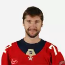 Sergei Bobrovsky