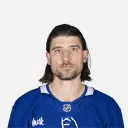 Christopher Tanev