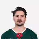 Mats Zuccarello