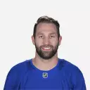 Jason Zucker