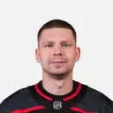 Evgeny Kuznetsov