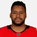 Devante Smith-Pelly