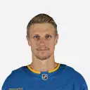 Nick Bjugstad
