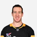 Kevin Hayes