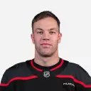 Taylor Hall