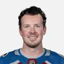 Ryan Johansen