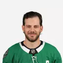 Tyler Seguin