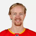 Joakim Nordstrom