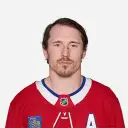 Brendan Gallagher