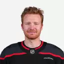 Frederik Andersen