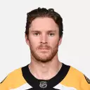 Kevan Miller