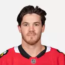 Andrew Shaw