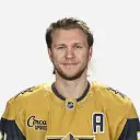 William Karlsson