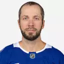 Nikita Kucherov