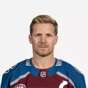 Gabriel Landeskog