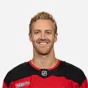 Dougie Hamilton