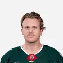 Jonas Brodin