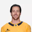 Jonathan Marchessault