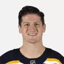 Torey Krug