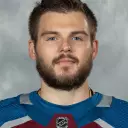 Alex Galchenyuk