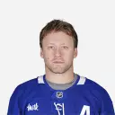 Morgan Rielly
