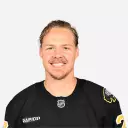 Hampus Lindholm
