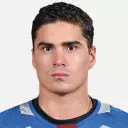 Nail Yakupov