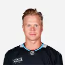 Olli Maatta