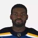Malcolm Subban