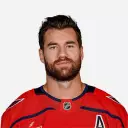 Tom Wilson