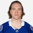 Andrei Vasilevskiy