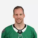 Radek Faksa