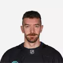 Matt Murray