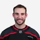 Shayne Gostisbehere