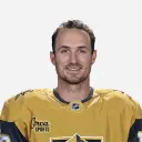 Colton Sissons