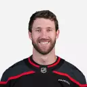 Jaccob Slavin