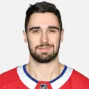 Cedric Paquette