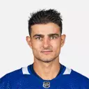 Joseph Blandisi