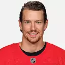 Danny DeKeyser