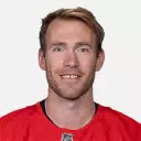 Carter Rowney