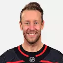 Antti Raanta