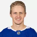 Jake Guentzel