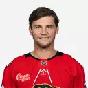 Andre Burakovsky