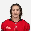Tyler Bertuzzi