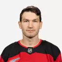 Brett Pesce