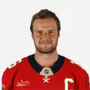 Aleksander Barkov