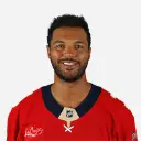 Seth Jones